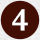 No4