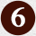No6