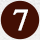 No7