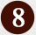 No8