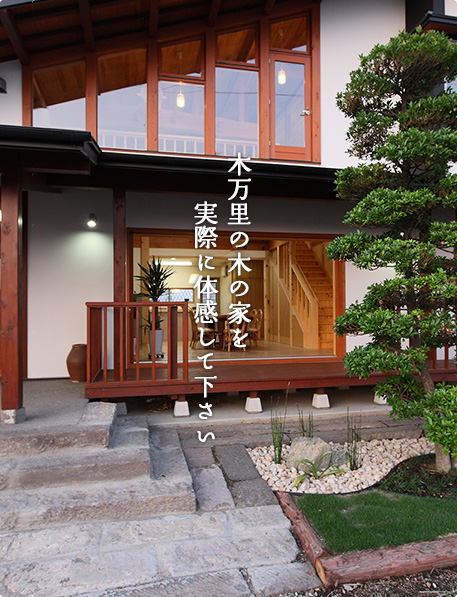 説明画像
